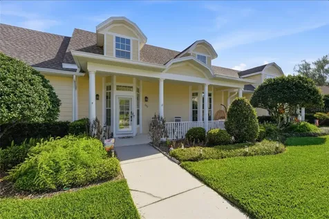 292 Nautica Mile Drive Clermont FL 34711