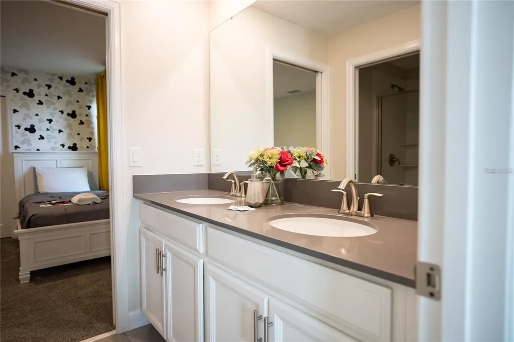 2701 Bookmark Drive Kissimmee FL 34746