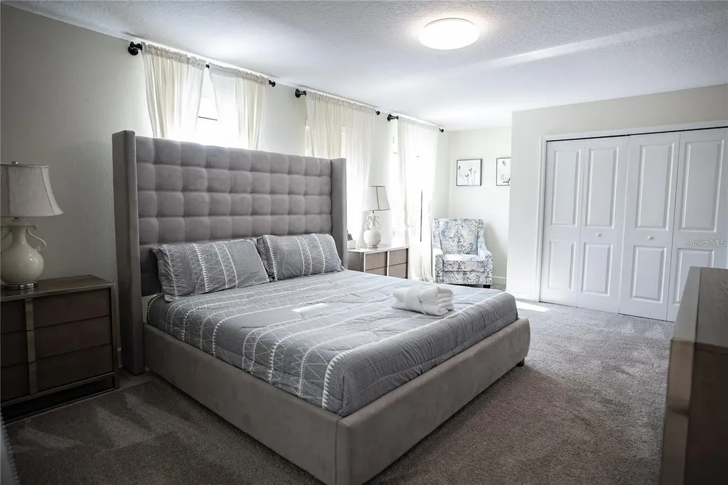 2701 Bookmark Drive Kissimmee FL 34746