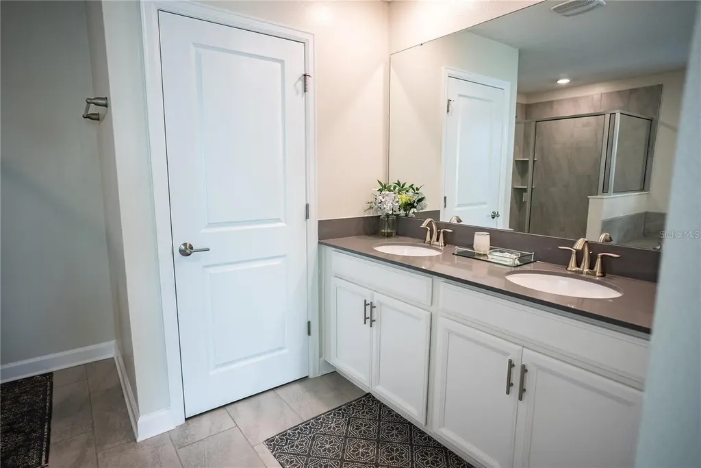 2701 Bookmark Drive Kissimmee FL 34746