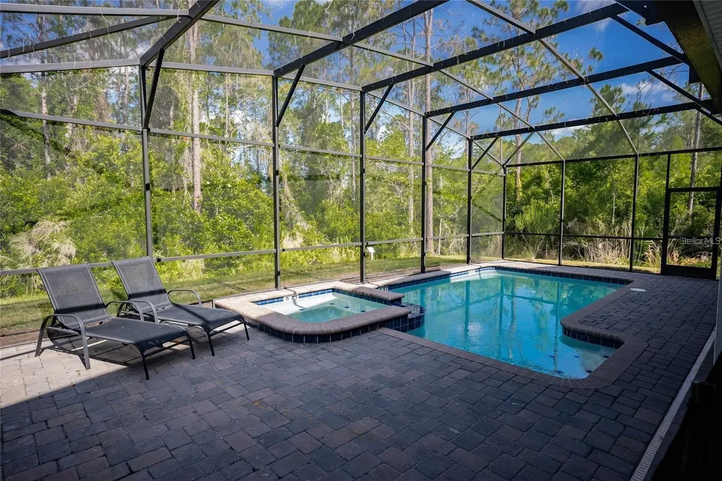 2701 Bookmark Drive Kissimmee FL 34746