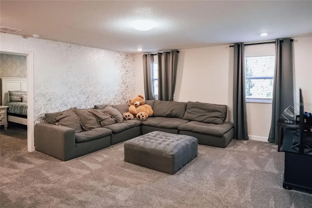 2701 Bookmark Drive Kissimmee FL 34746