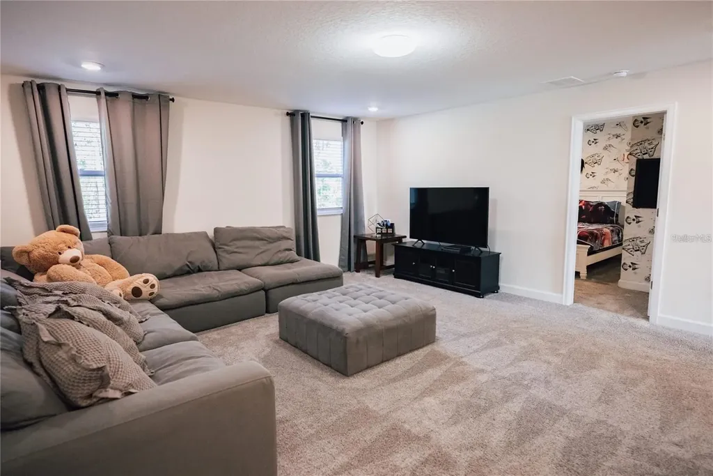 2701 Bookmark Drive Kissimmee FL 34746
