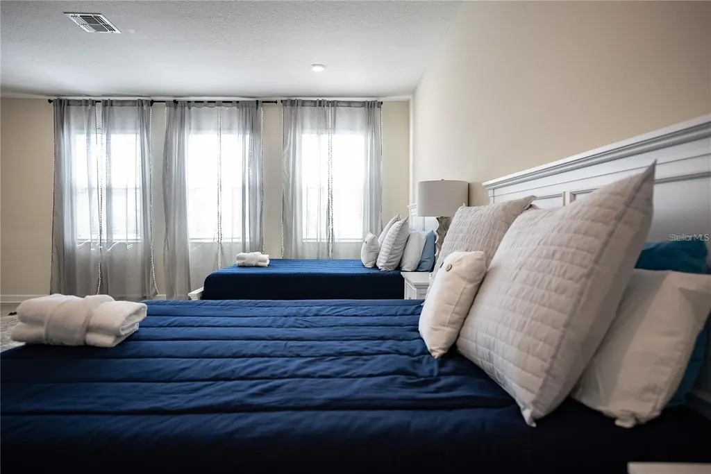 2701 Bookmark Drive Kissimmee FL 34746