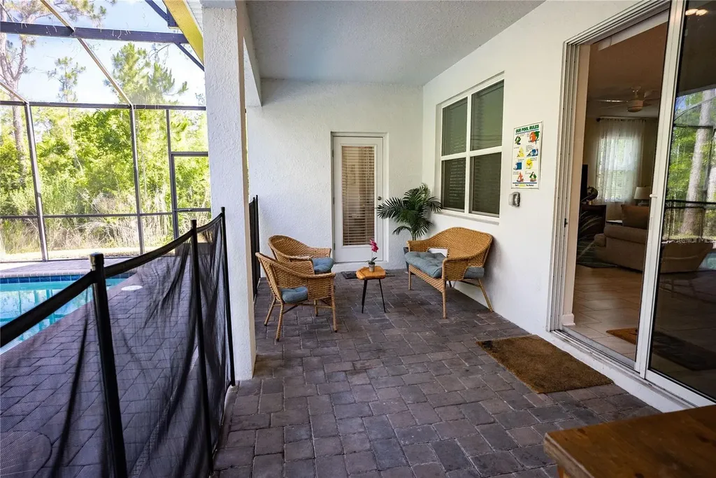 2701 Bookmark Drive Kissimmee FL 34746