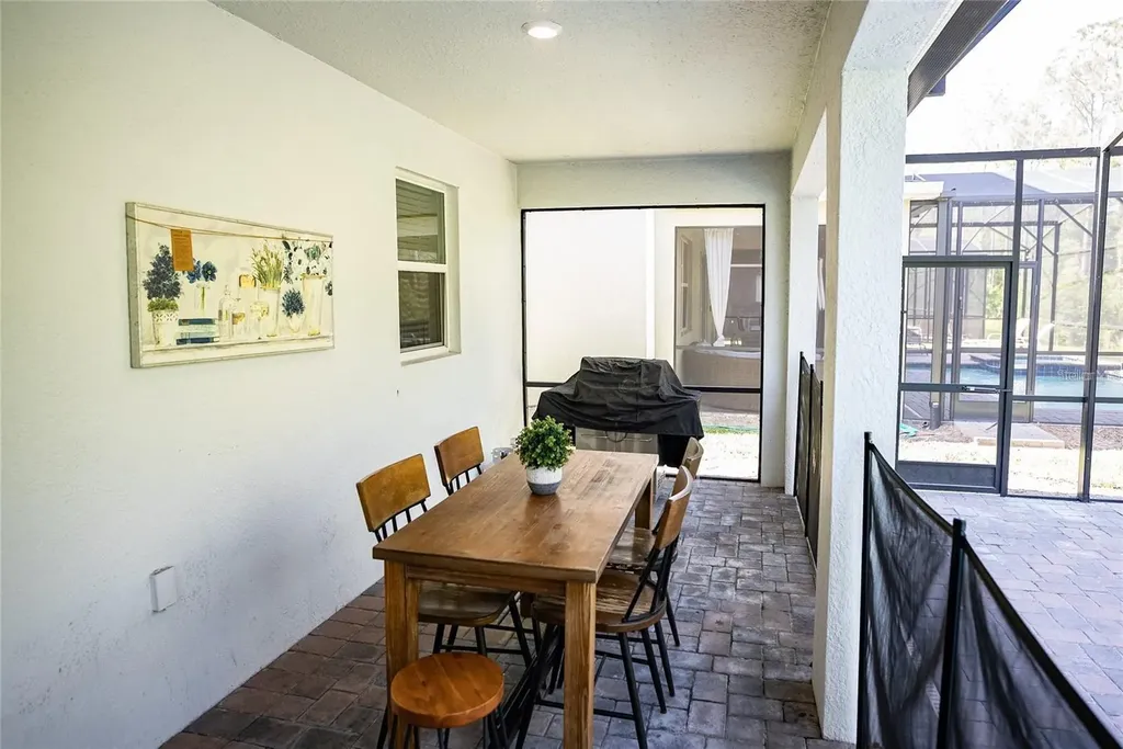 2701 Bookmark Drive Kissimmee FL 34746