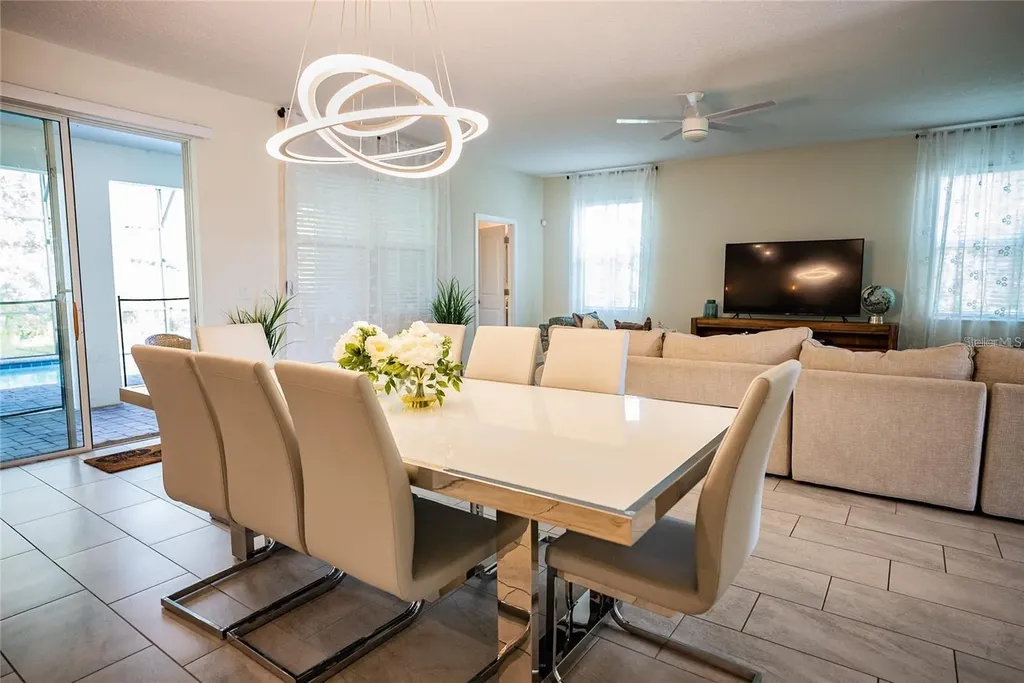 2701 Bookmark Drive Kissimmee FL 34746