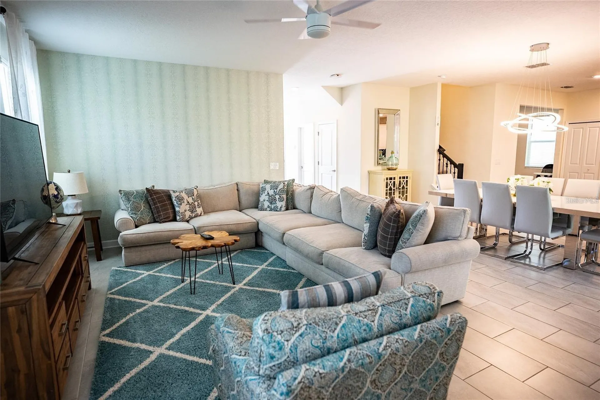 2701 Bookmark Drive Kissimmee FL 34746