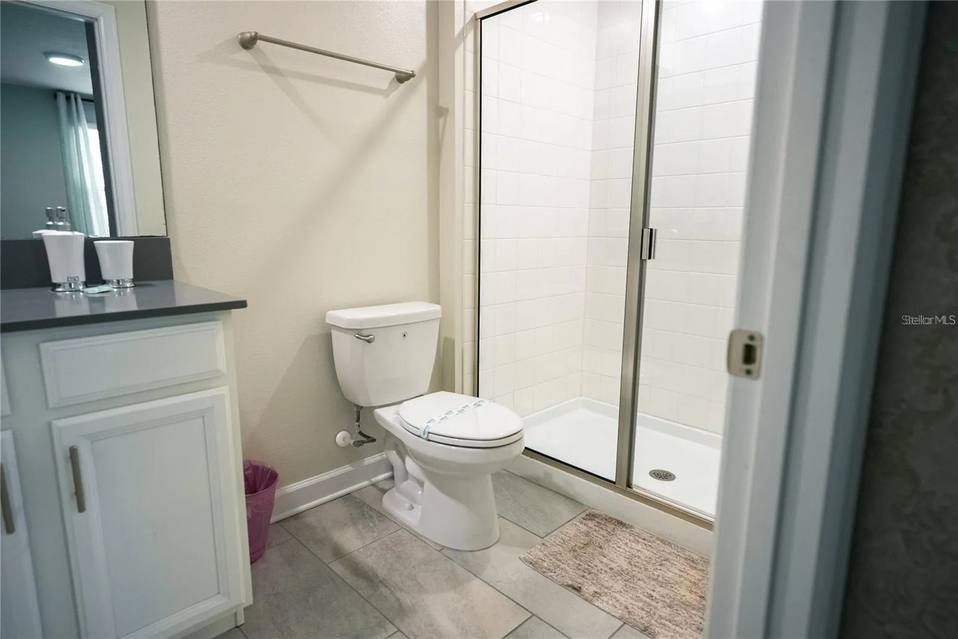 2701 Bookmark Drive Kissimmee FL 34746