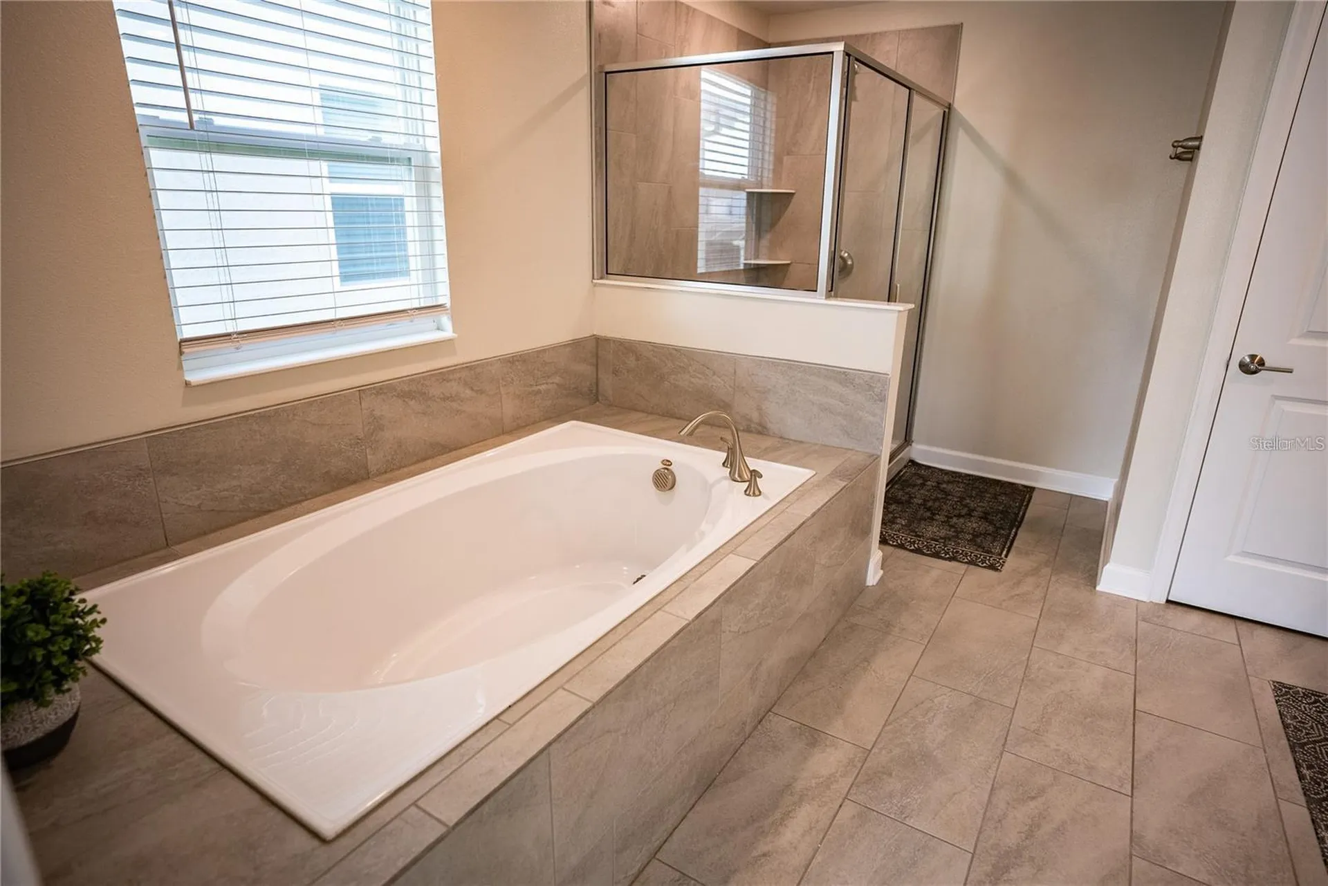 2701 Bookmark Drive Kissimmee FL 34746