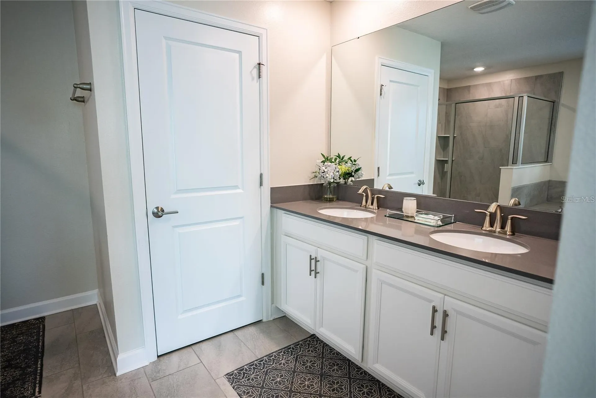 2701 Bookmark Drive Kissimmee FL 34746