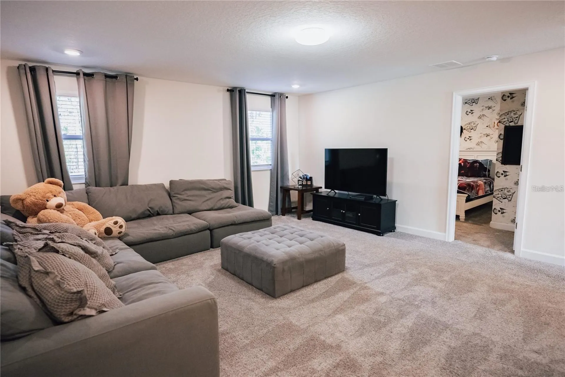 2701 Bookmark Drive Kissimmee FL 34746