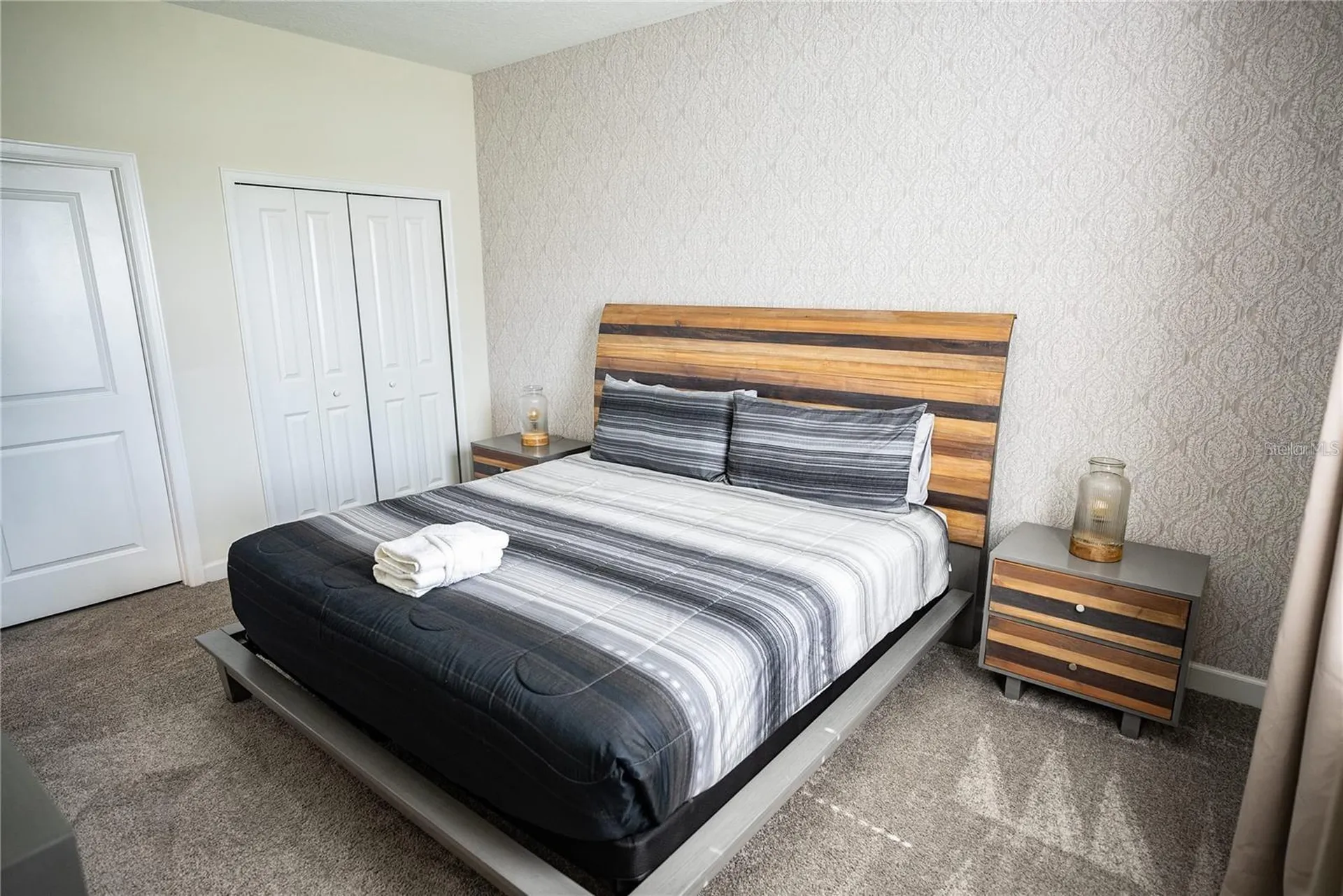 2701 Bookmark Drive Kissimmee FL 34746