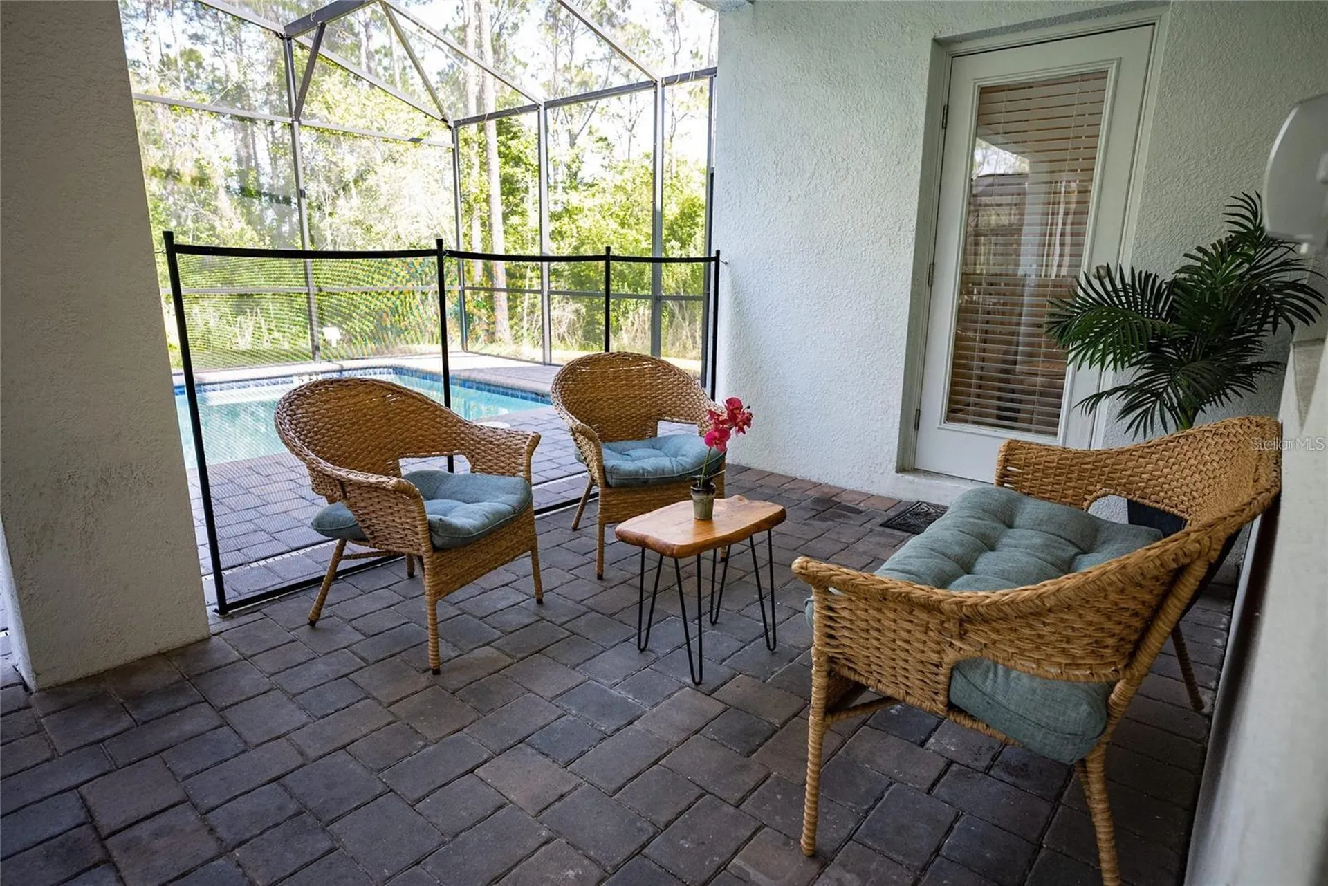 2701 Bookmark Drive Kissimmee FL 34746