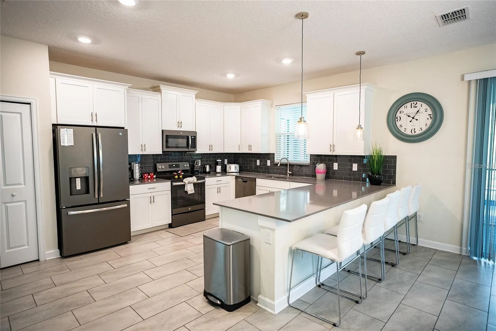 2701 Bookmark Drive Kissimmee FL 34746