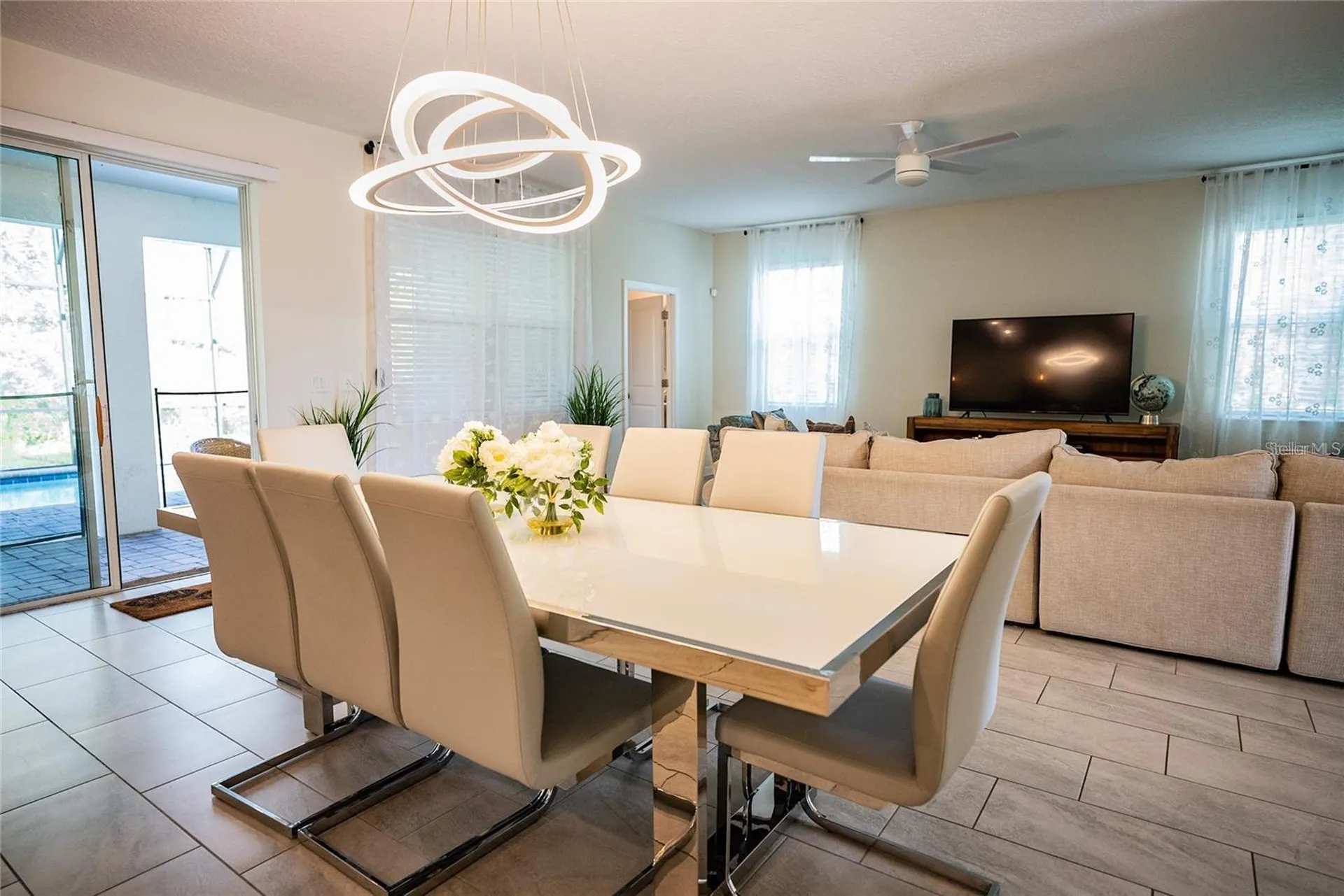 2701 Bookmark Drive Kissimmee FL 34746