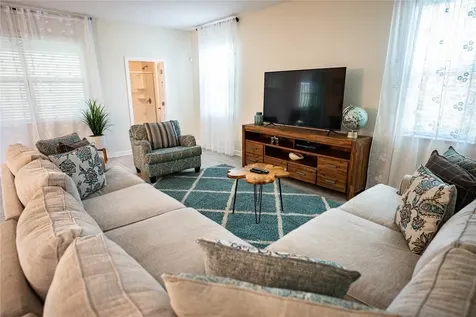 2701 Bookmark Drive Kissimmee FL 34746