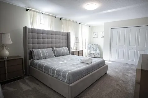 2701 Bookmark Drive Kissimmee FL 34746