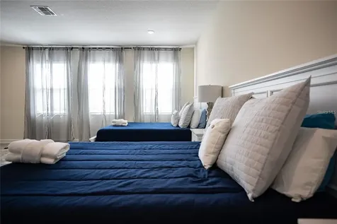 2701 Bookmark Drive Kissimmee FL 34746