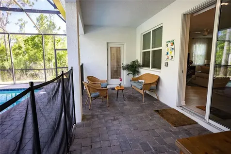 2701 Bookmark Drive Kissimmee FL 34746