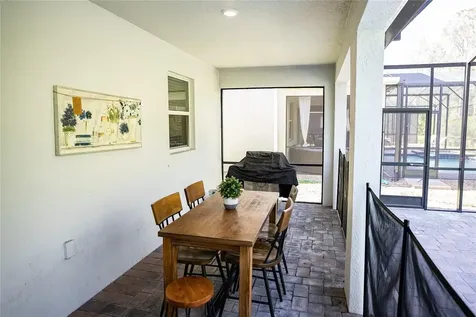 2701 Bookmark Drive Kissimmee FL 34746