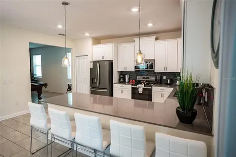2701 Bookmark Drive Kissimmee FL 34746