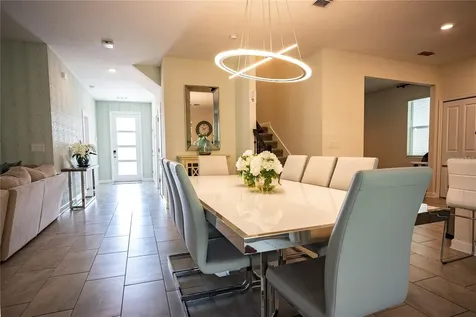2701 Bookmark Drive Kissimmee FL 34746