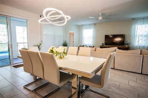 2701 Bookmark Drive Kissimmee FL 34746