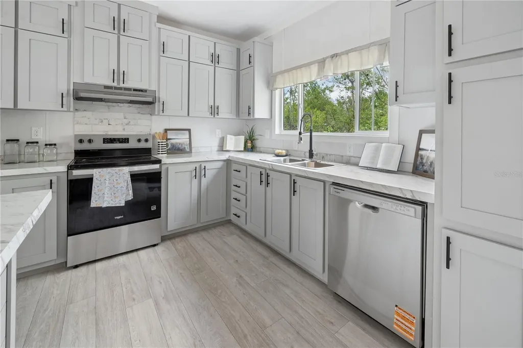 14543 SE County Road 230a Starke FL 32091