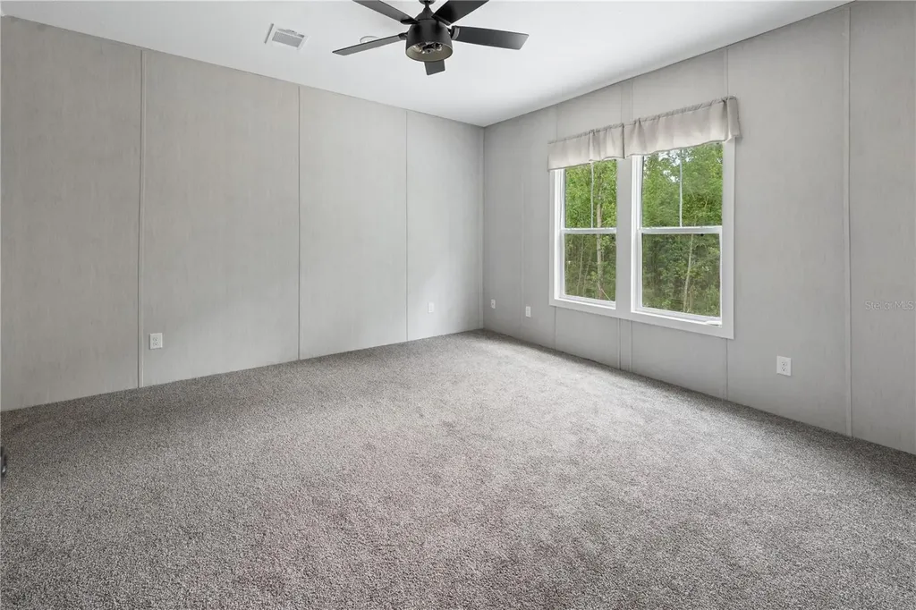 14543 SE County Road 230a Starke FL 32091