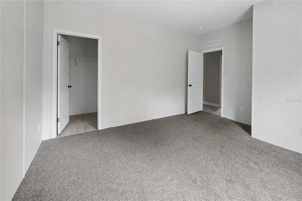 14543 SE County Road 230a Starke FL 32091