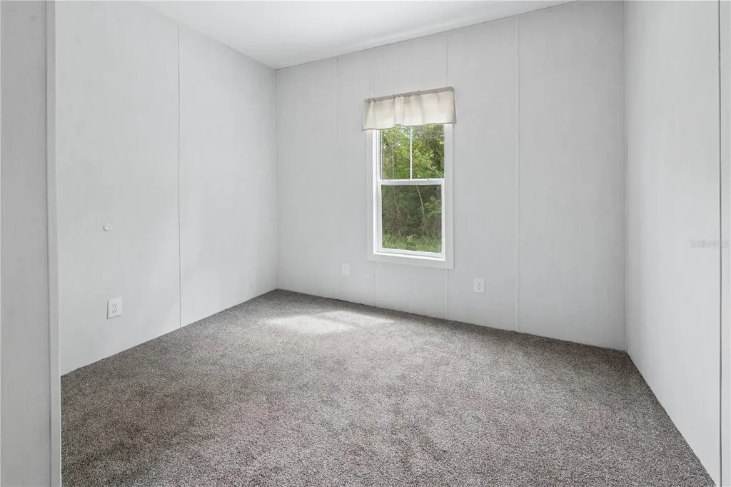 14543 SE County Road 230a Starke FL 32091