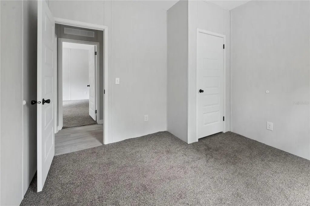 14543 SE County Road 230a Starke FL 32091