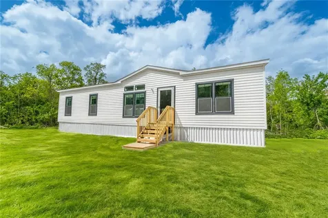 14543 SE County Road 230a Starke FL 32091