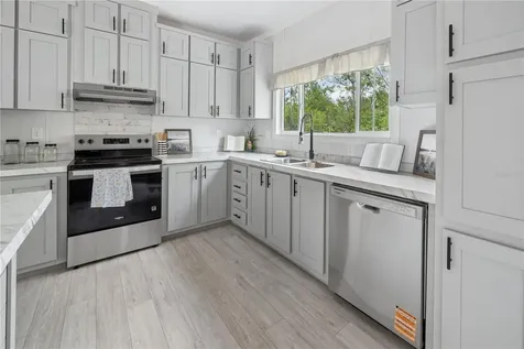 14543 SE County Road 230a Starke FL 32091