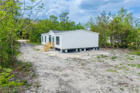 14543 SE County Road 230a Starke FL 32091