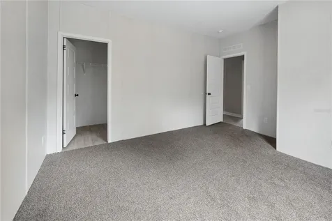14543 SE County Road 230a Starke FL 32091