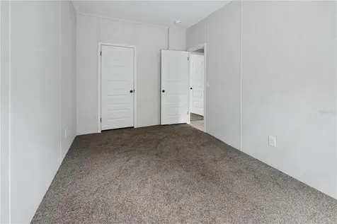 14543 SE County Road 230a Starke FL 32091
