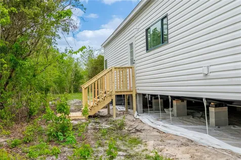 14543 SE County Road 230a Starke FL 32091