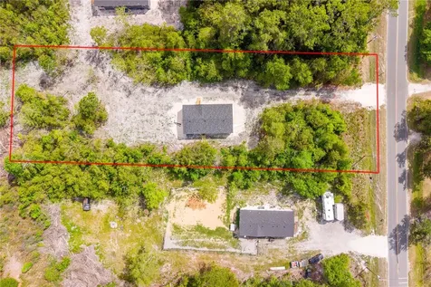 14543 SE County Road 230a Starke FL 32091