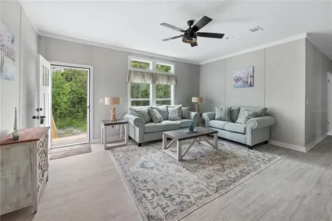 14543 SE County Road 230a Starke FL 32091