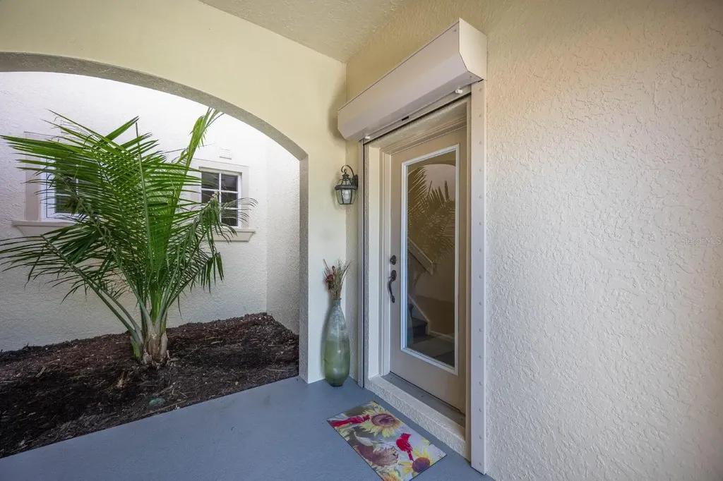 4604 Club Drive Port Charlotte FL 33953