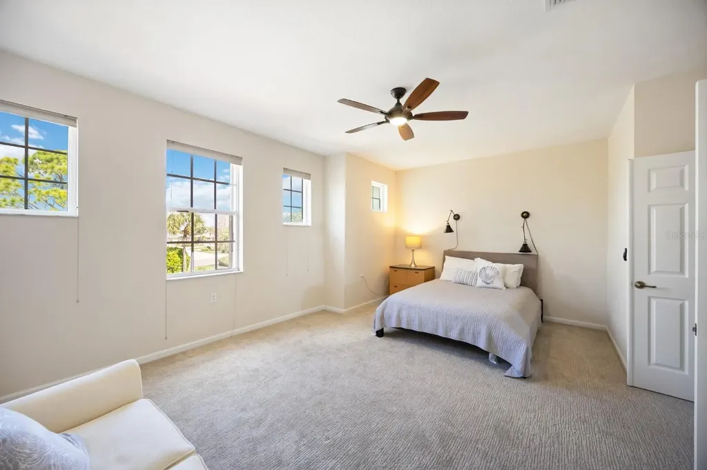 4604 Club Drive Port Charlotte FL 33953
