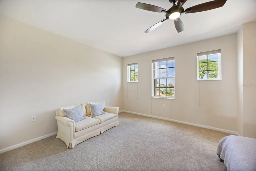 4604 Club Drive Port Charlotte FL 33953