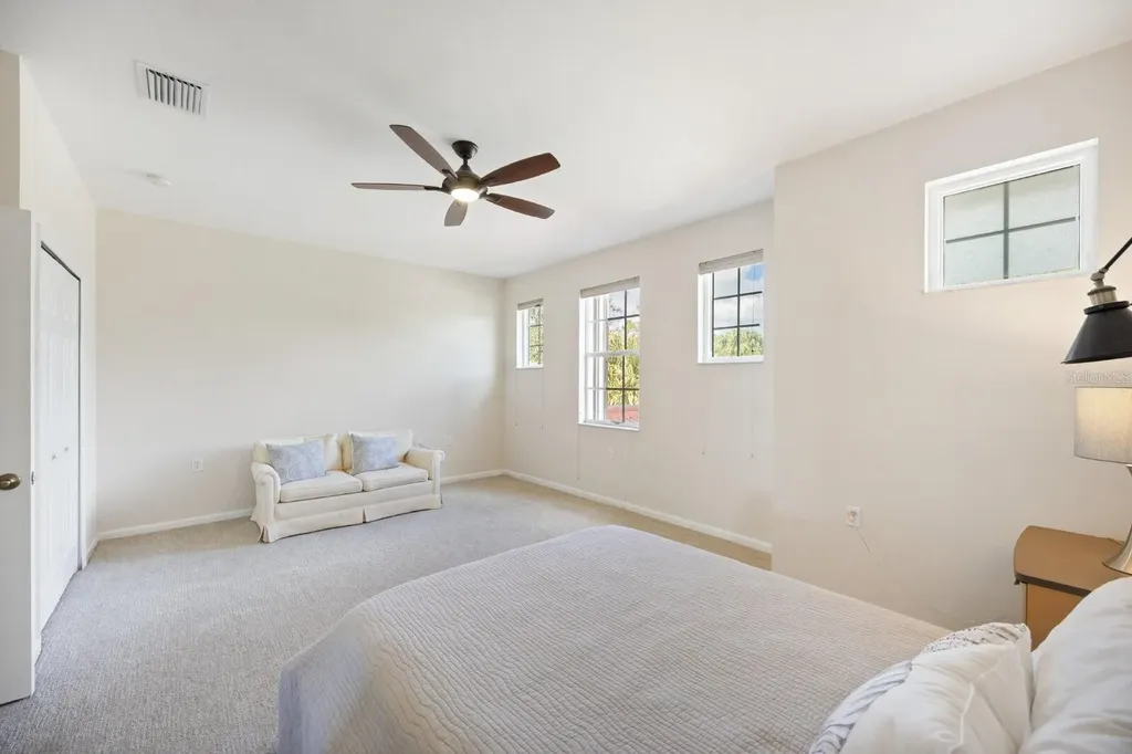 4604 Club Drive Port Charlotte FL 33953