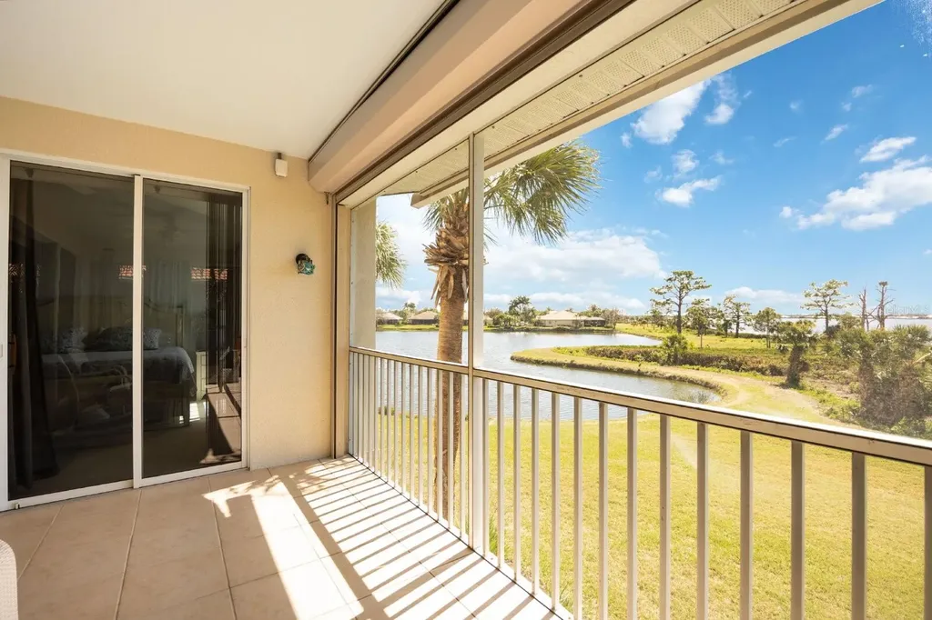 4604 Club Drive Port Charlotte FL 33953