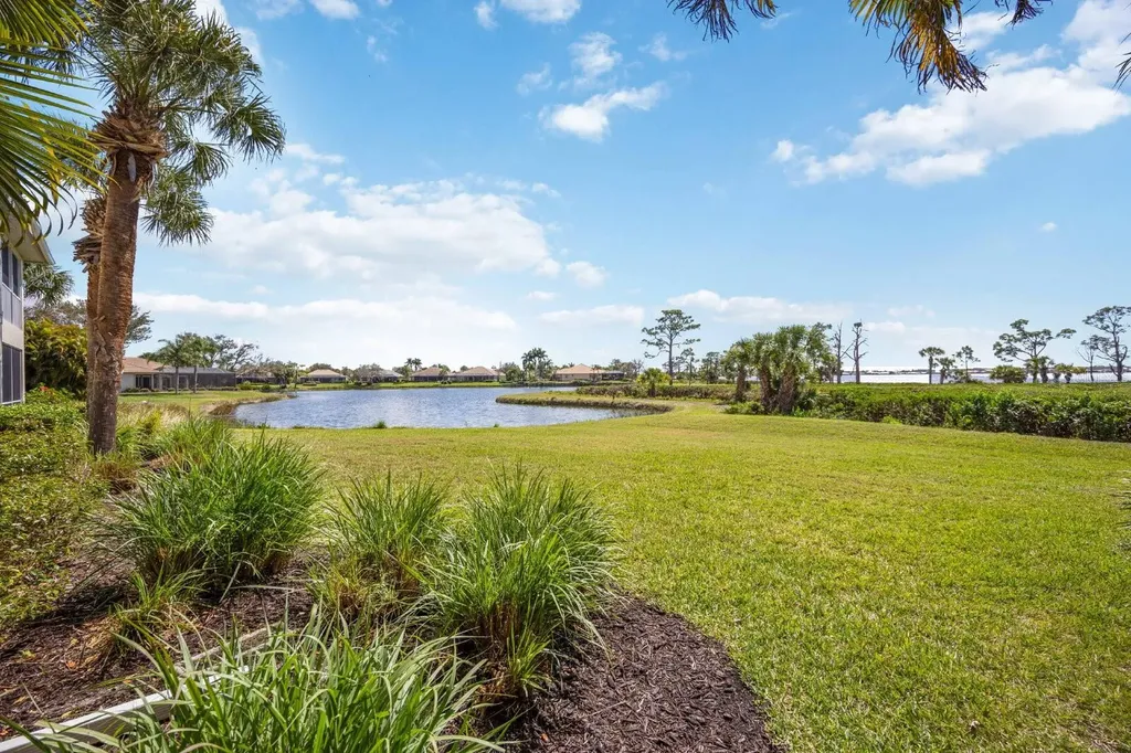 4604 Club Drive Port Charlotte FL 33953