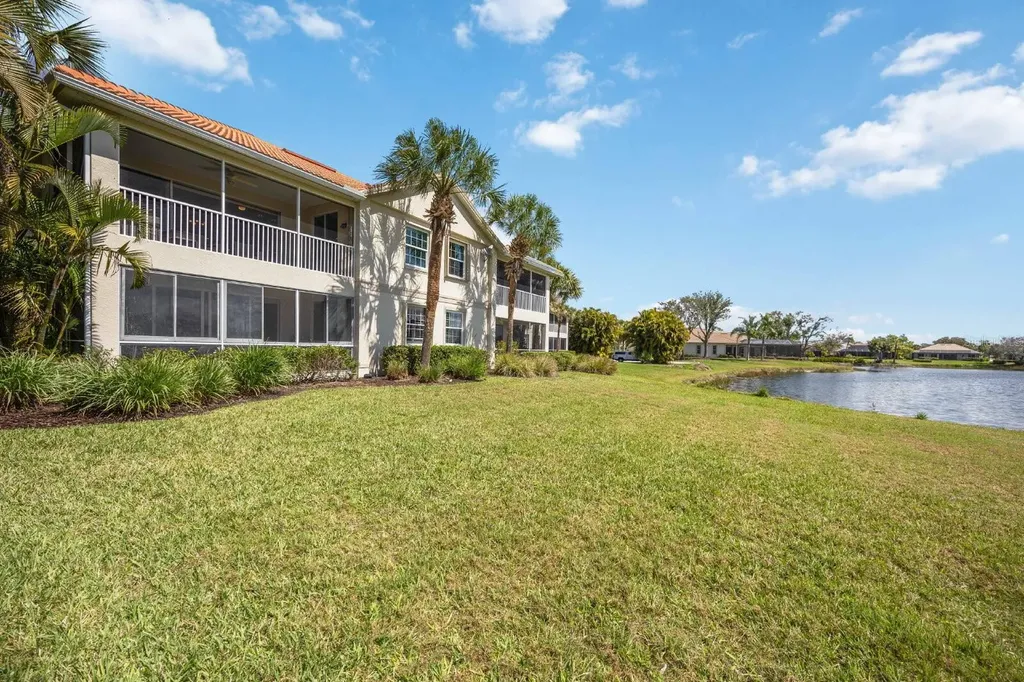4604 Club Drive Port Charlotte FL 33953