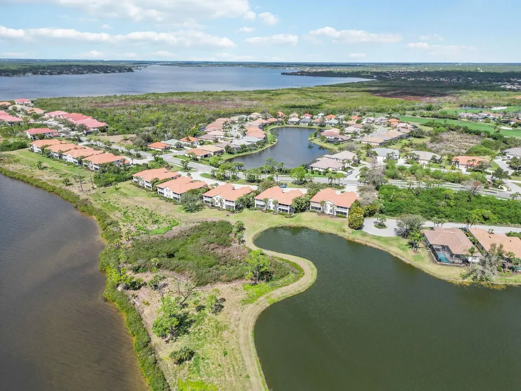 4604 Club Drive Port Charlotte FL 33953