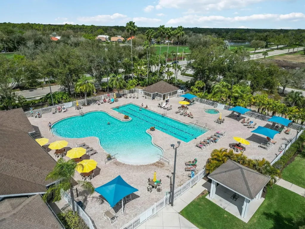 4604 Club Drive Port Charlotte FL 33953